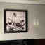 Photos des clients 1 de 2