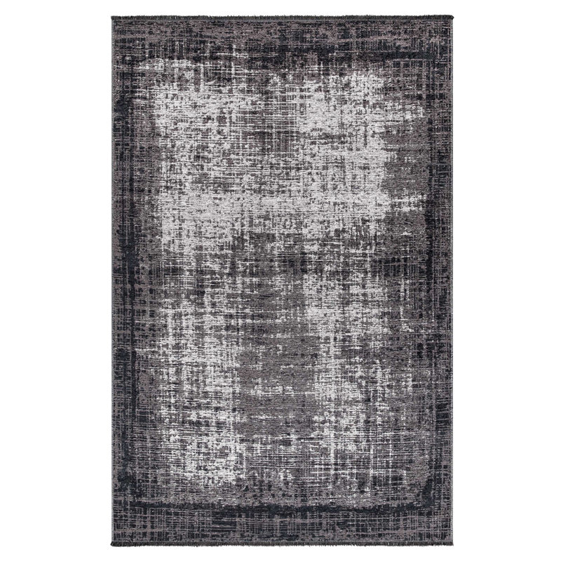 Tapis Torean, Rectangle 5 pi x 7 pi 7 po