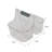 Simplify Multipurpose Organizer Caddy