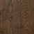 Dark Brown Wood
