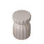 Ensemble de tables basses