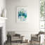 Complex Mind I Print by Sara Brown-26764074-26764085