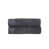 Anthracite is out of stock