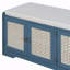 Banc de rangement multifonctionnel-1404074150