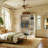 Armoire-1890546021