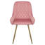 Penning Upholstered Dining Chair-143259584