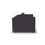 Natan 3 Seater Corner Sofa -261843073