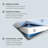 TEMPUR-Cloud® Dual Cooling™ Pillow-29950579-118347481
