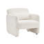 Amillano Upholstered Armchair