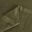 100% Cotton Lightweight Waffle Weave Summer Blanket-193700935-193700932