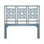 Palm Springs Open-Frame Headboard-102458333-27316803