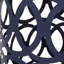Table d'appoint Faliha-70630120-130003276