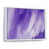 White Floater Frame