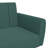 86.6'' Upholstered Convertible Sofa-97839728-97839729