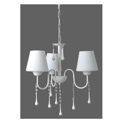 Lustre