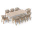 Ensemble repas pour 8 personnes-1261039844-1261039854-1261039855