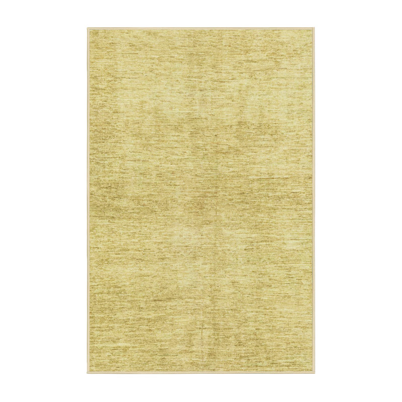 Tapis abstrait moderne 3425, Rectangle 7 pi x 9 pi