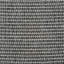 Lowndes Semi Sheer Curtain-272144404