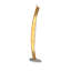 Jangada LED Floor Lamp-68925129