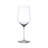 Stem Zero 14.2oz. Handmade Crystal Wine Glass
