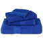 Towel Set 360 Gsm 100% Cotton-1222379349-1222379357