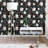 Davio Tile-251395861