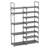 32 Pair Shoe Rack-2035543183