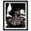 Shadow Queen III Print by Oliver Gal-662804323-662804351
