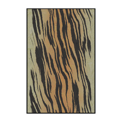 Indoor Rug