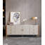 Meuble télé Modern Luxury-2135491