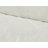 56'' Small Loveseat Pull-Out Sofa Bed With Adjustable Backrest-496487137