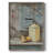 Spice Pears Framed Print - Solid Wood-652347710
