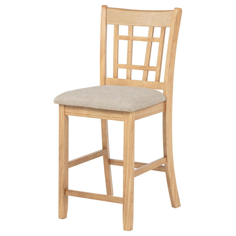 Chaise de salle à manger Lavon