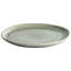 Handmade Stoneware Dinnerware - Service for 4-946742644