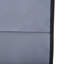 Piscium Folding Beach Chair