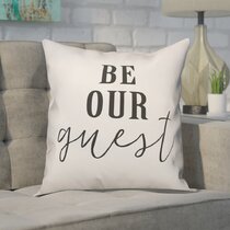 https://assets.wfcdn.com/im/59870902/resize-h210-w210%5Ecompr-r85/5027/50279112/Crain+Be+Our+Guest+Throw+Pillow.jpg