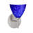 Mia Armed Sconce-11024982-4291304-4291314
