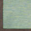Tapis terre cuite intérieur / extérieur Lillehammer-389423539-314130630