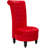 Annig Velvet Side Chair-1139458584-1079994710