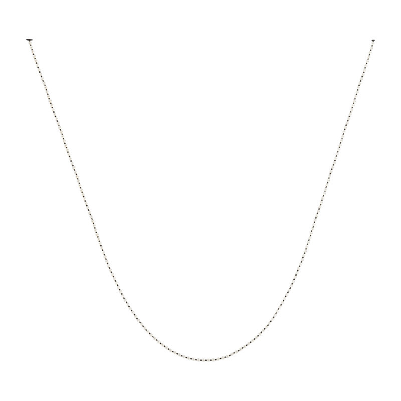 Collier 162 - Light LED Pendant, Bronze, 517" H x 517" W x 2" D