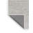 Indoor Rug-429717569