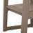 Daunte Cifuentes Dining Armchair-108041498