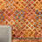 Deyoung Hand Tufted Wool Geometric Rug-1598382791