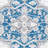 Slesnick 700 Performance Oriental Rug-1010139703