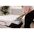 Cooling Hypoallergenic Mattress Protector-820367956