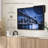 " Twinkling Brooklyn Bridge Wall Art "-1992068677