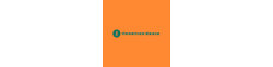 Frontier Grain logo