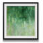 « cealdon jardin », peinture-1880410819-1880410827