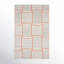 Camp Chairs Plaid Area Rug-69668509