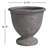 Surrey Urn Planter-653222654